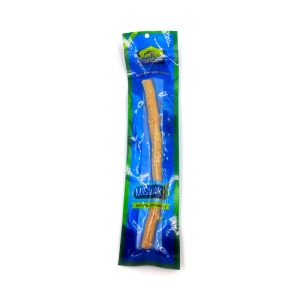 Palo de miswak natural.