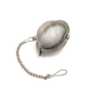 Infusor de bola pequeño - 4,5 cm