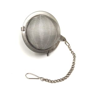 Infusor de bola mediano - 5 cm
