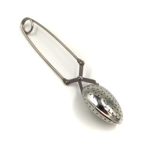 Infusor de cuchara - 3,5 cm