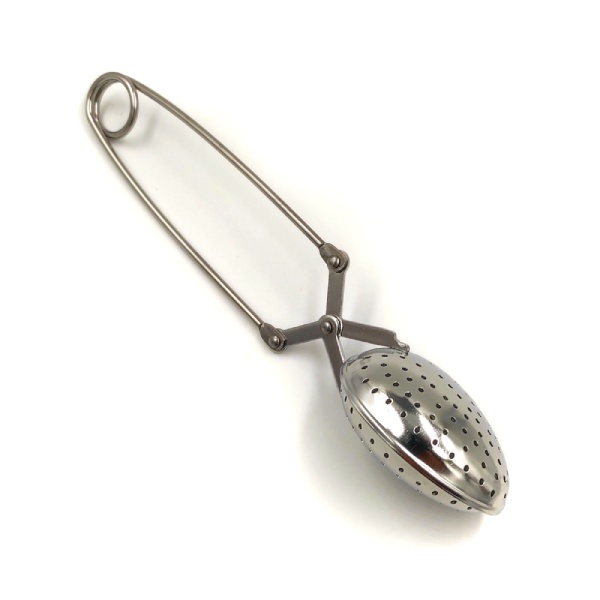 Infusor de cuchara - 3,5 cm