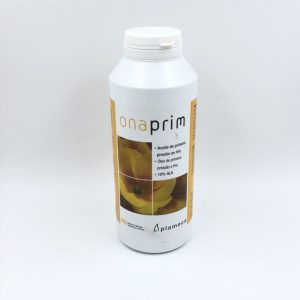 Onaprim 450