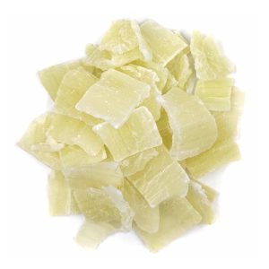 Aloe vera deshidratado