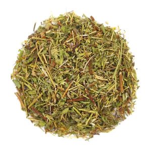 Té de roca