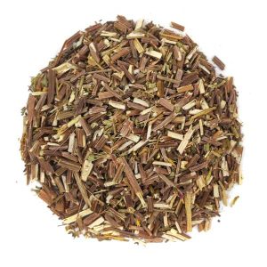 Verbena