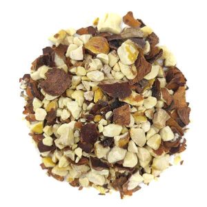 Castaño de indias