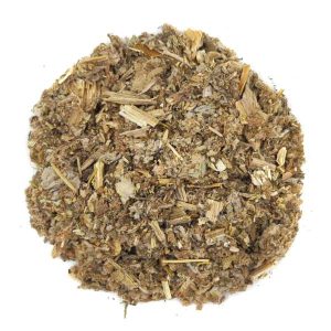Alcachofera