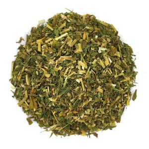 Alfalfa