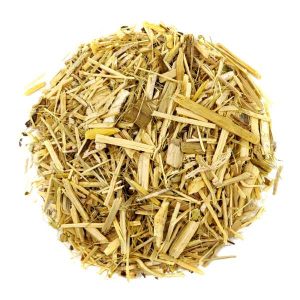 Ginseng americano - Eleuterococo
