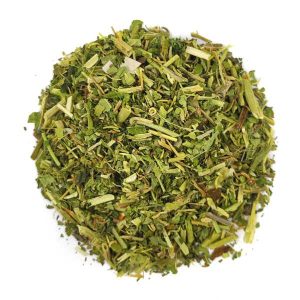 Pasiflora