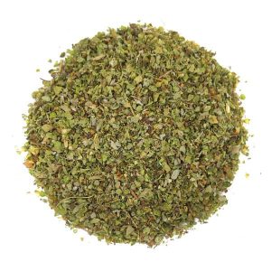 Mejorana