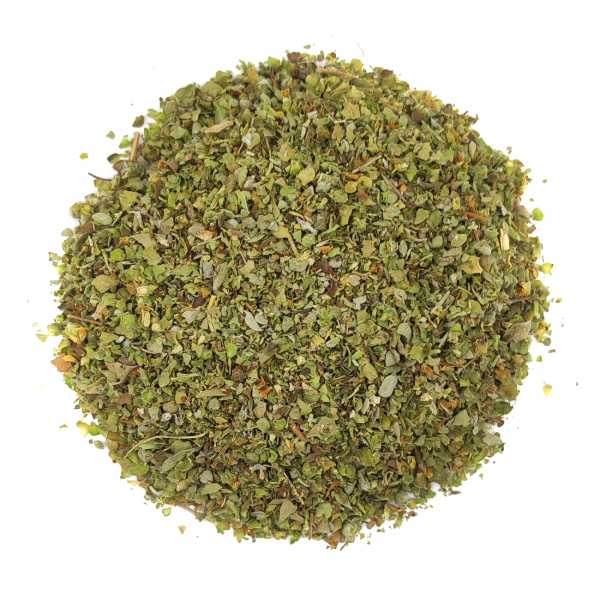 Mejorana