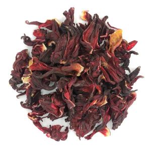 Hibisco