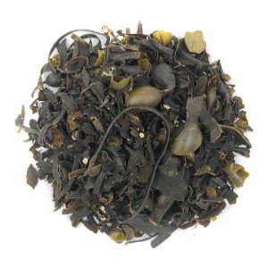 Fucus