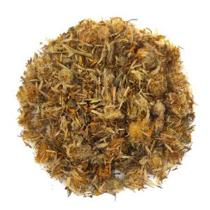 Flor de árnica