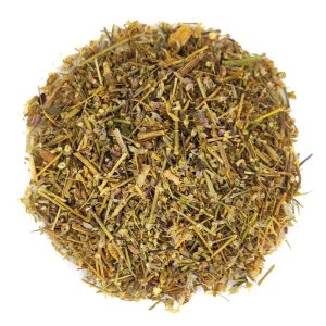 Arenaria