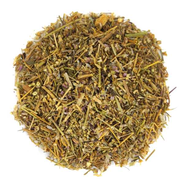 Arenaria