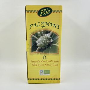 Polynoni bio - 1 litro