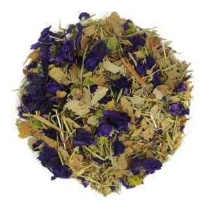 Preparado medicinal para el reúma, la artrosis y la artritis