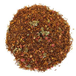 Rooibos frambuesa
