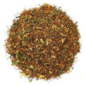 Rooibos yogui