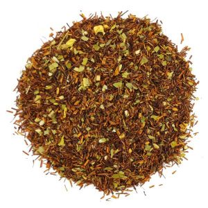 Rooibos aloe vera