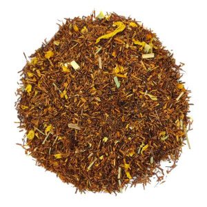 Rooibos miel