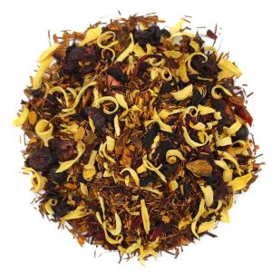 Rooibos Granada
