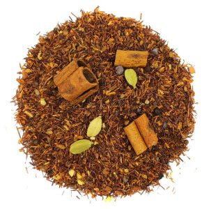 Rooibos Hot Chocolat