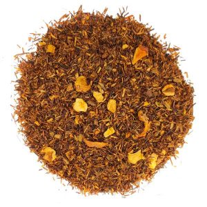 Rooibos manzana