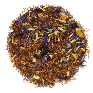 Rooibos Kalahari