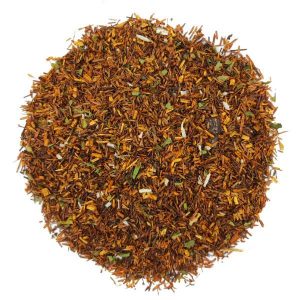 Rooibos choco-menta