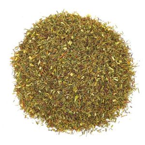 Rooibos original verde