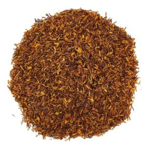 Rooibos original