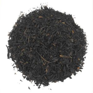 Té azul Oonlong