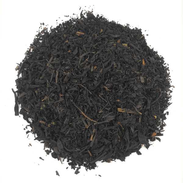Té azul Oonlong