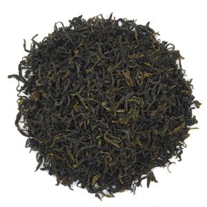 Té blanco China Mao Feng