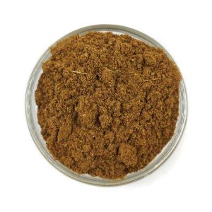 Garam Masala