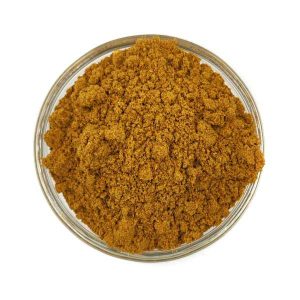 Tandori masala