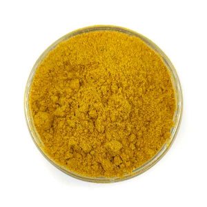 Ras el Hanout