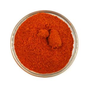 Especias para callos