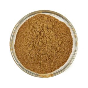 Canela molida - Especial para dulces