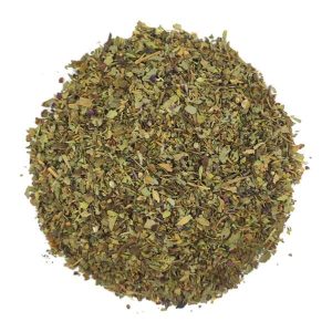 Albahaca