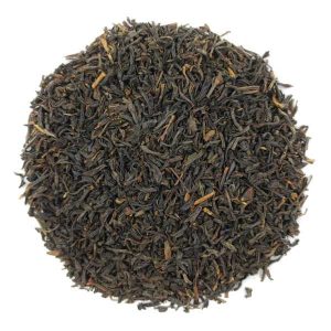 Té negro Ceylon Kenilworth OP