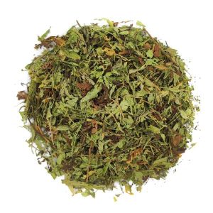 Stevia