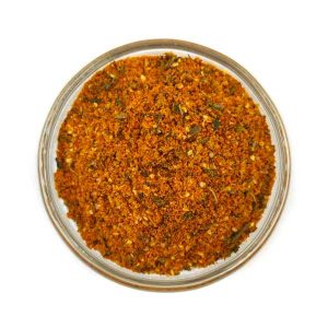 Especias Harissa