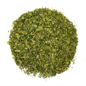 Moringa