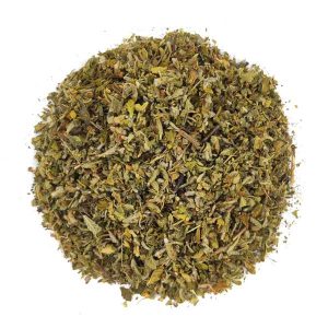 Damiana
