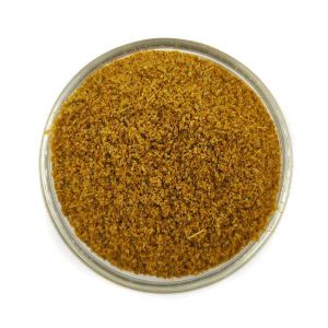 Comino molido