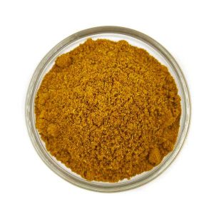 Especias para cous cous
